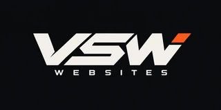 VSW Websites